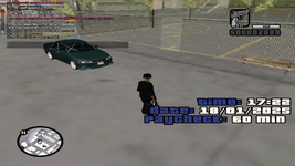 2025-01-18 17-22-52-954.png