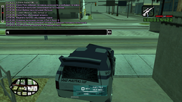 sa-mp-818.png sa-mp-818.png