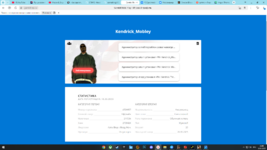 Снимок экрана (589).png