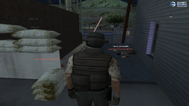 2025-01-20 23-12-15-605.png