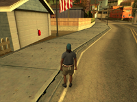 2025-01-21 15-29-41-407.png