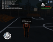 Снимок экрана (384).png