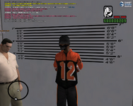 2025-01-20 19-31-37-017.png