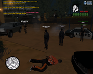 2025-01-20 19-16-26-044.png