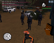 2025-01-20 19-01-08-924.png