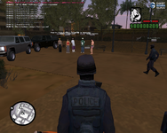 2025-01-20 19-00-22-619.png