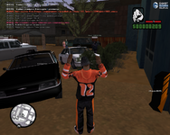 2025-01-20 18-58-27-198.png