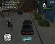 2025-01-22 17-15-59-843.png