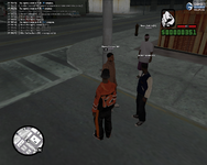 2025-01-22 17-20-33-107.png