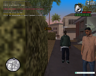 2025-01-22 17-41-49-717.png