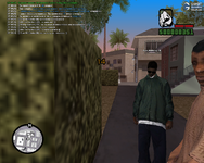 2025-01-22 17-49-49-412.png