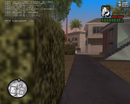 2025-01-22 17-51-50-267.png