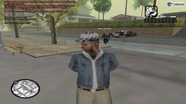 2025-01-22 17-50-28-405.png