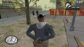 2025-01-22 17-51-48-986.png