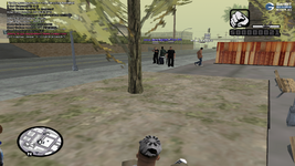 2025-01-22 17-52-07-986.png