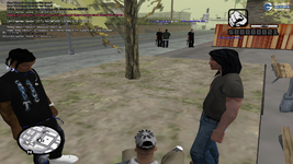 2025-01-22 17-52-55-671.png