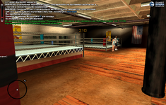 2025-01-23 19-16-12-165.png