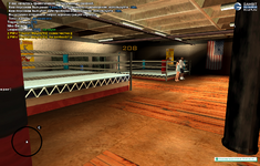 2025-01-23 19-16-14-242.png