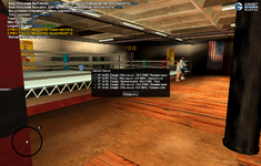 2025-01-23 19-16-24-730.png