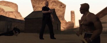 maxresdefault (2).jpg