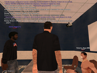 2025-01-24 22-32-48-276.png