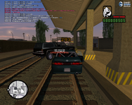 2025-01-25 20-12-55-813.png