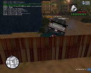 2025-01-25 20-12-05-142.png