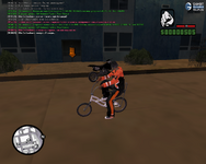 2025-01-25 19-58-55-672.png