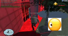 Снимок экрана 2025-01-25 232647.png