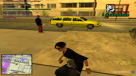 2025-01-26 12-34-01-150.png