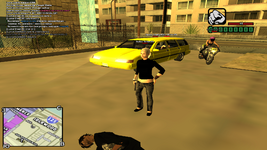 2025-01-26 12-36-10-303.png