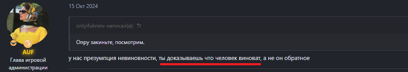 1737893577788.png 1737893577788.png