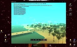 Скриншот 26-01-2025 220321.jpg