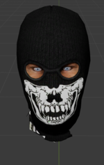 Снимок экрана 2025-01-27 162659.png