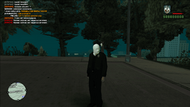 Снимок экрана (755).png