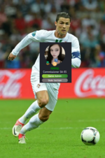 Без ыыыимени-1.png