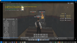 Снимок экрана (49).png