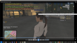 Снимок экрана (50).png