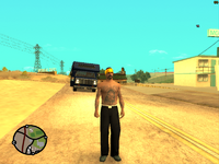 2025-01-28 12-51-29-887.png