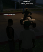 1738083949255.png 1738083949255.png