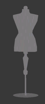 Снимок экрана 2025-01-28 220009.png