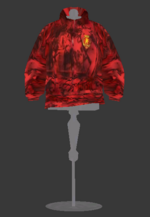 Снимок экрана 2025-01-28 220544.png