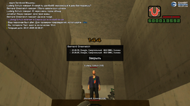 2025-01-28 22-26-24-809.png