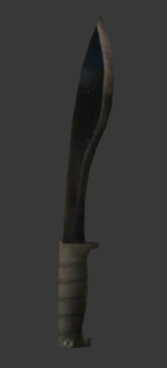 Снимок экрана 2025-01-29 152524.png