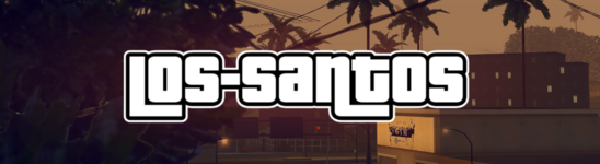 745754745745745-fotor-20250129192754.png 745754745745745-fotor-20250129192754.png