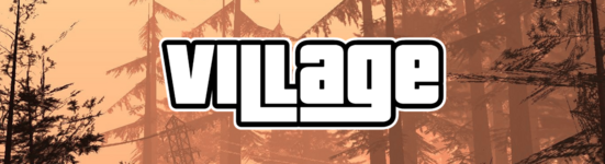 878080780-fotor-20250129201416.png 878080780-fotor-20250129201416.png