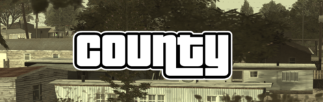 43743473743-fotor-20250129214750.png 43743473743-fotor-20250129214750.png