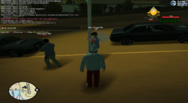 Снимок экрана 2025-01-29 225355.png