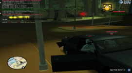 Снимок экрана 2025-01-29 225427.png