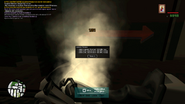 2025-01-30 04-03-49-008.png